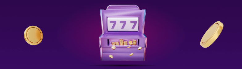 Weekly Free Spins
