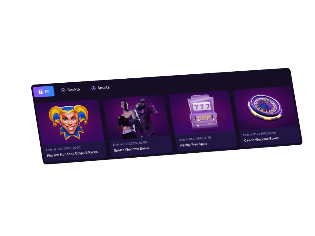 spinbet no deposit bonus